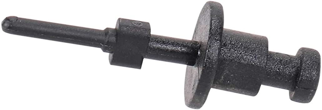 Fiat  Egea HB Arka Şapkalık (Pandizot) Klipsi Opar Orijinal 735653756