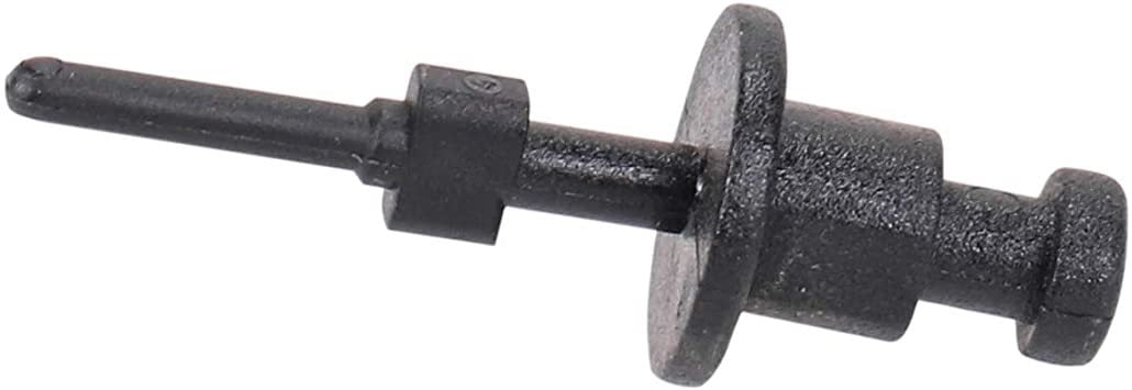 Fiat  Egea HB Arka Şapkalık (Pandizot) Klipsi Opar Orijinal 735653756