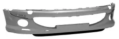 Peugeot 206 Gti Ön Tampon Astarlı 1998 / 2006 Model Dega Marka 7401N4