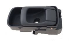 Dfm Pick Up D22 Ön Kapı İç Açma Kolu Sağ Taraf  Kilitli Tip 2012-2020 İthal Marka 80670-2S400-G