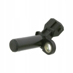 Ford Focus 1998-2005 1.6 Benzinli Grank Pozisyon Sensörü Otosan Marka 948F6C315AA - 6740816