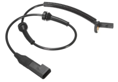 Ford Focus 1998-2005 Ön Abs Kablosu (Sensörü) BSG Marka 2T142B372AB - 30-840-040