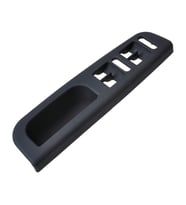 Volkswagen Bora Kapı İç Açma Kolu Sol 1998-2004 Arası GKL Marka 3B1867171C