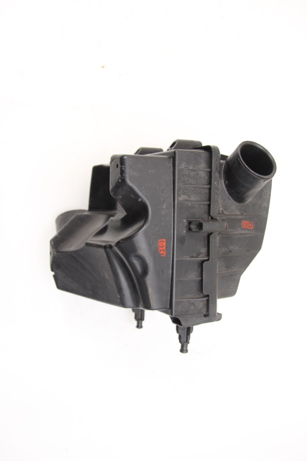 Opel Corsa D Hava Filtresi Kutusu 5834045