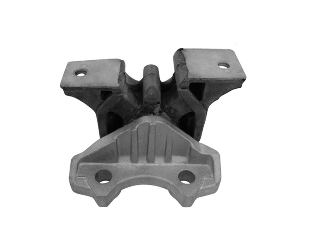 Opel Meriva A Ön Sağ Motor Kulağı Ytt Marka 684183