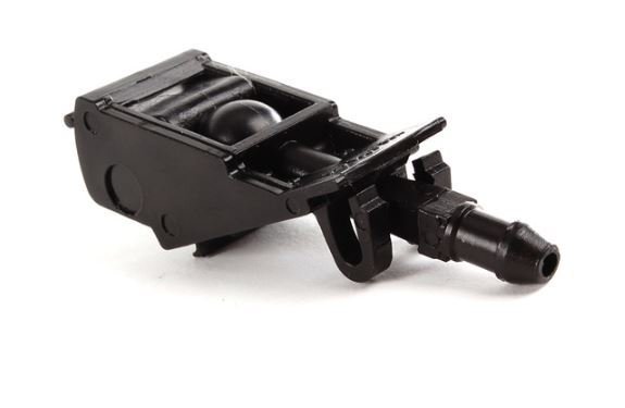 Volkswagen Golf 4 Ön Cam Fıskiye Memesi İthal Marka 6E0955985