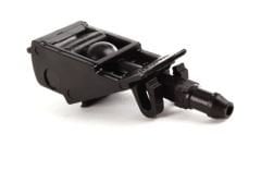 Volkswagen Golf 4 Ön Cam Fıskiye Memesi İthal Marka 6E0955985