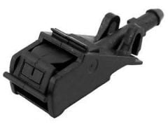 Volkswagen Golf 4 Ön Cam Fıskiye Memesi İthal Marka 6E0955985