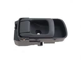 Dfm Pick Up D22 Ön Kapı İç Açma Kolu Sol Taraf  Kilitli Tip 2012-2020 İthal Marka 80671-2S400-G