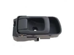 Dfm Pick Up D22 Ön Kapı İç Açma Kolu Sol Taraf  Kilitli Tip 2012-2020 İthal Marka 80671-2S400-G