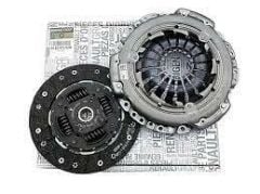 Renault Clio 2 Debriyaj Kiti Mais orjinal 302057302R