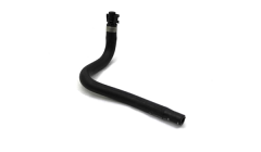 Opel Corsa E 1.2 -1.4 Benzinli Manuel Gaz Boşaltma Hortumu Orjinal Psa Marka 13402298