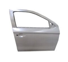 Peugeot 301 Ön Sağ Kapı İthal Ürün 9675195080