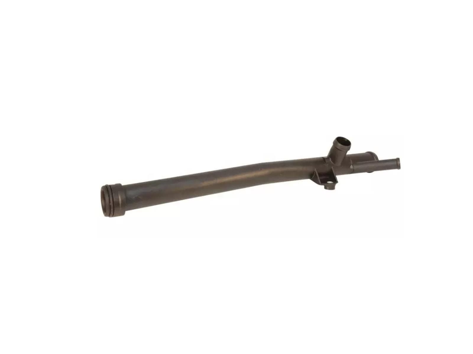 Volkswagen Golf 3 1.4-1.6 Su Flanşı 1991 Sonrası Wisco Marka 030121065J