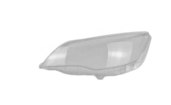 Opel Astra J Sol Far Camı Dega Marka 1216724