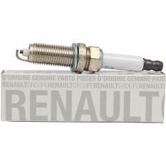 Renault Megane Buji Mais Orjinal 224018760R