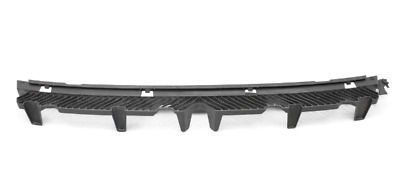 Volkswagen Passat B8.5 Arka Tampon Orta Braket 2019-2022 GKL Marka 3G9807863
