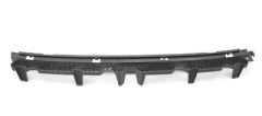 Volkswagen Passat B8.5 Arka Tampon Orta Braket 2019-2022 GKL Marka 3G9807863