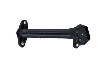 Fiat Ducato 2.3 Motor Yağ Dolum Borusu Orijinal Opar 504026757