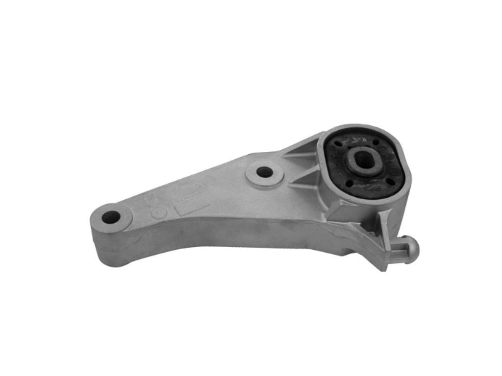 Opel Corsa C 1.3 Dizel Şanzuman Alt Kulağı Braketi 846034
