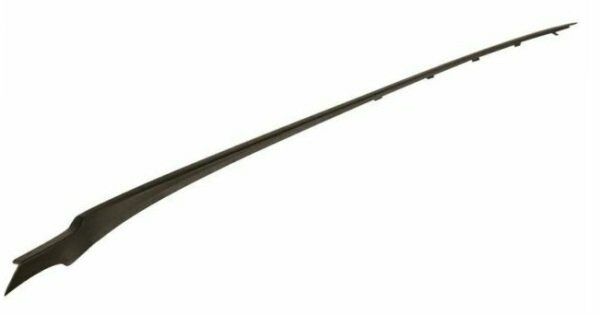 Ford Fiesta 2008-2012 Ön Cam Kenar Fitili Dış Sol Ford Orjinal 8A61A03195AE5 - 1746911