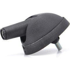 Fiat Albea Anten Dibi Opar 51899265