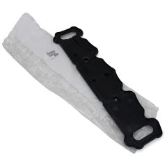 Cıtroen C4 2005-2010 1.6 Benzinli 16 Valf Subap Kapak Contası Orjinal Psa Marka 0249.C6