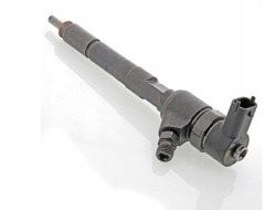 Fiat Albea 1.3 Dizel Enjektör Opar Orjinal 55184536R