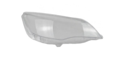 Opel Astra J Sağ Far Camı Dega Marka 1216725