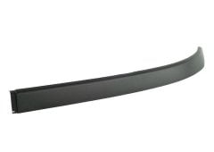 Opel Corsa C Ön Sol Karlık Lastiği 2001-2003