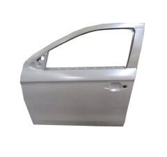 Citroen C-Elysee Ön Sol Kapı İthal Ürün 9803696580