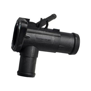 Volkswagen Golf 2 Su Flanşı 1.6 1991-1998 Wisco Marka 068121132A