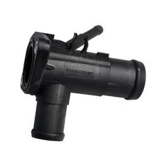 Volkswagen Golf 2 Su Flanşı 1.6 1991-1998 Wisco Marka 068121132A
