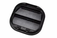 Opel Astra K Arka Havalandırma Muzulu Gm Orjinal 13502348