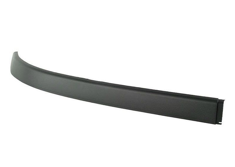 Opel Combo C Ön Sağ Karlık Lastiği 2001-2003