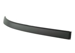 Opel Combo C Ön Sağ Karlık Lastiği 2001-2003