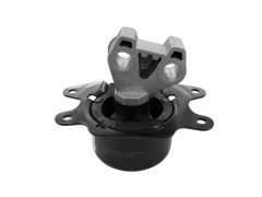 OPEL CORSA C 1.7 DİZEL ÖN MOTOR KULAĞI 684194