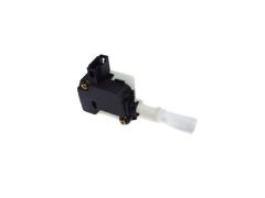 Volkswagen Touareg Bagaj Kilit Motoru 2002-2018 Wisco Marka 3B5827061C
