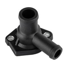 Volkswagen Golf 2 Su Flanşı 1992-1998 Wisco Marka 026121144B