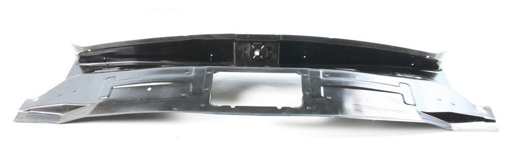 Opel Corsa C Arka Panel 5184224