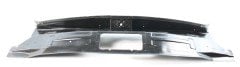 Opel Corsa C Arka Panel 5184224