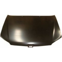 Peugeot 106 Motor Kaputu İthal Ürün 7901F7