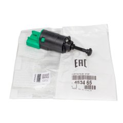 Cıtroen C4 Picasso Fren Stop Müşürü Orjinal Psa Marka 453465