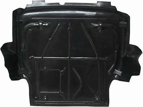 Volkswagen Transporter T5 T6 T7 Alk Karter Muhafaza 2004-2020 Arası Wisko Marka 7H0805687C