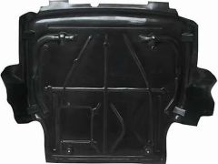 Volkswagen Transporter T5 T6 T7 Alk Karter Muhafaza 2004-2020 Arası Wisko Marka 7H0805687C