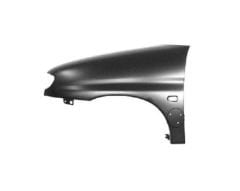 Peugeot Partner Ön Sol Çamurluk 1998 - 2002 İthal Ürün 7840H5