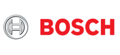 Opel Antara Arka Fren Balatası Bosch Marka 1605123