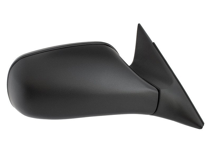 Opel Astra F Sağ Dış Dikiz Aynası Manuel Komple 1426388