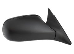 Opel Astra F Sağ Dış Dikiz Aynası Manuel Komple 1426388