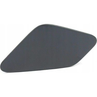 Seat Leon Far Yıkama Kapağı 2013-2017 Arası GKL Marka  5F0807753